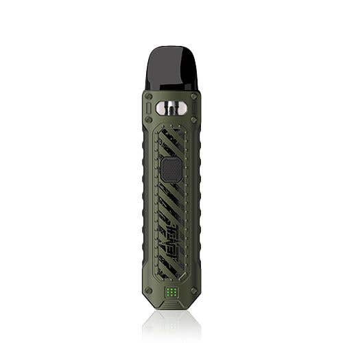 Uwell Caliburn Tenet Pod Vape Kit - Shop Vapour