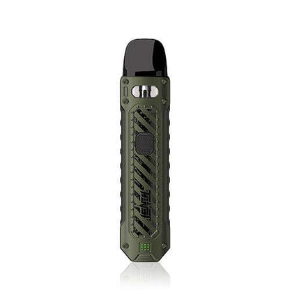 Uwell Caliburn Tenet Pod Vape Kit - Shop Vapour