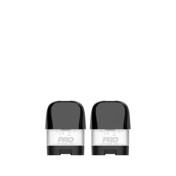 Uwell Caliburn X Replacement Pods - Shop Vapour