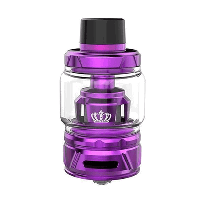 Uwell Crown 4 Sub Ohm Tank - Shop Vapour