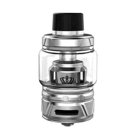 Uwell Crown 4 Sub Ohm Tank - Shop Vapour