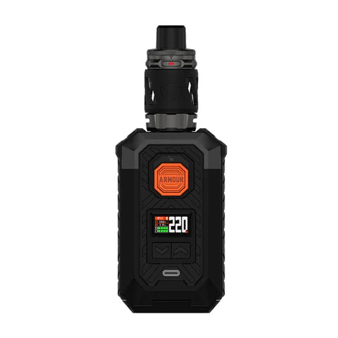Vaporesso Armour Max Vape Kit - Shop Vapour