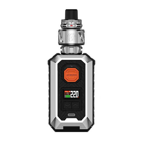 Vaporesso Armour Max Vape Kit - Shop Vapour