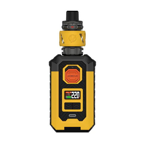 Vaporesso Armour Max Vape Kit - Shop Vapour