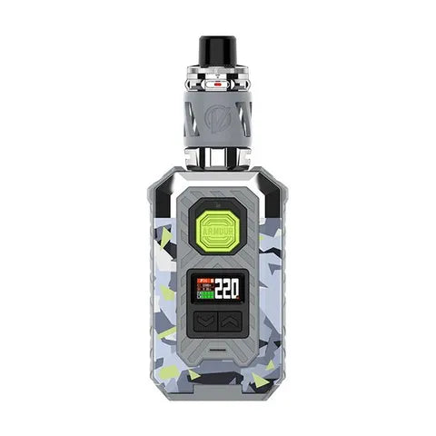 Vaporesso Armour Max Vape Kit - Shop Vapour