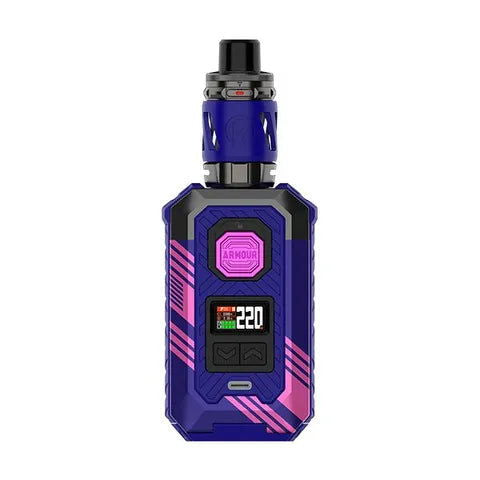Vaporesso Armour Max Vape Kit - Shop Vapour