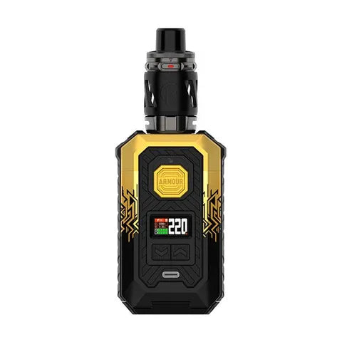 Vaporesso Armour Max Vape Kit - Shop Vapour