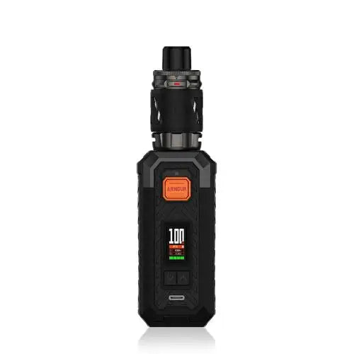 Vaporesso Armour S Vape Kit - Shop Vapour
