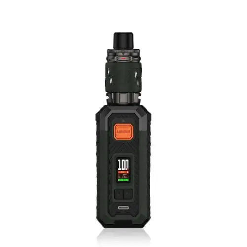 Vaporesso Armour S Vape Kit - Shop Vapour