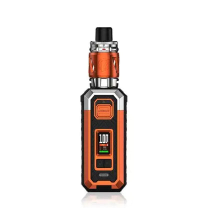 Vaporesso Armour S Vape Kit - Shop Vapour