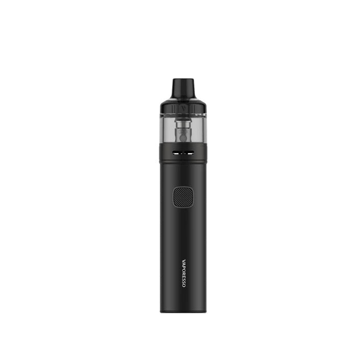 Vaporesso GTX GO 40 Pod Kit - Shop Vapour