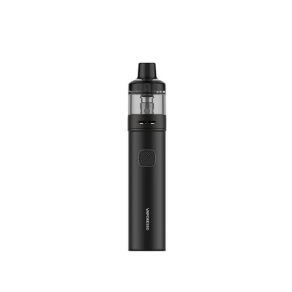 Vaporesso GTX GO 40 Pod Kit - Shop Vapour