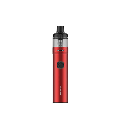 Vaporesso GTX GO 40 Pod Kit - Shop Vapour