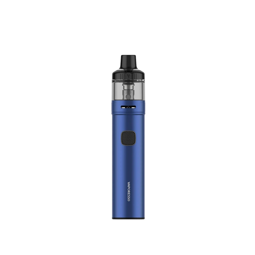 Vaporesso GTX GO 40 Pod Kit - Shop Vapour