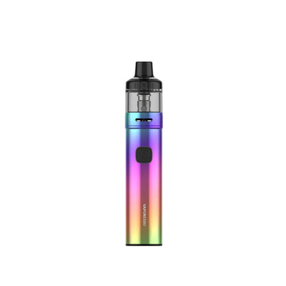 Vaporesso GTX GO 40 Pod Kit - Shop Vapour