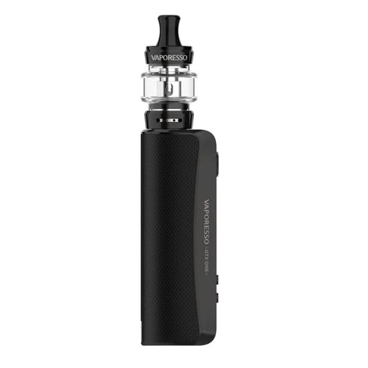 Vaporesso GTX One Vape Kit - Shop Vapour