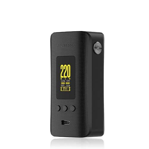 Vaporesso Gen 80 S Mod - Shop Vapour