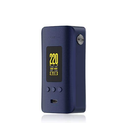 Vaporesso Gen 80 S Mod - Shop Vapour