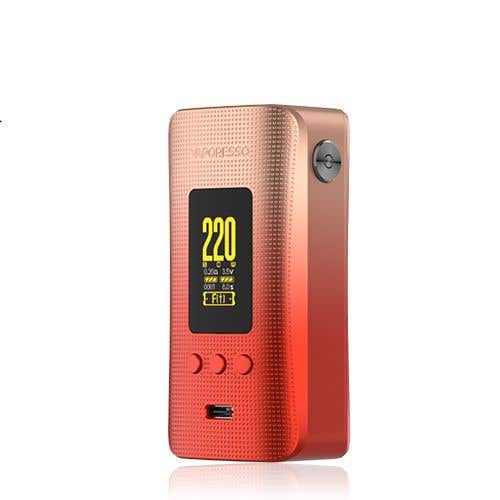 Vaporesso Gen 80 S Mod - Shop Vapour