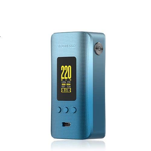Vaporesso Gen 80 S Mod - Shop Vapour
