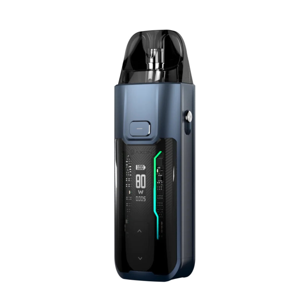 Vaporesso Luxe XR Max Pod Vape Kit - Shop Vapour
