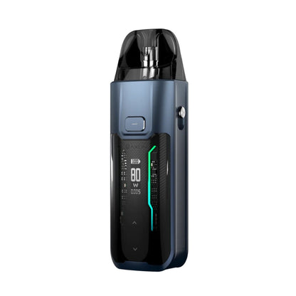 Vaporesso Luxe XR Max Pod Vape Kit - Shop Vapour