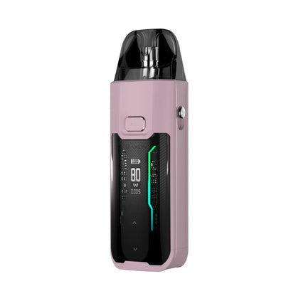 Vaporesso Luxe XR Max Pod Vape Kit - Shop Vapour