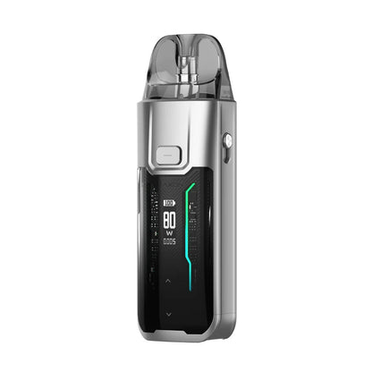 Vaporesso Luxe XR Max Pod Vape Kit - Shop Vapour