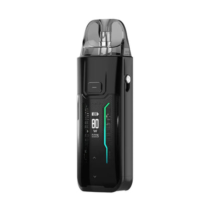 Vaporesso Luxe XR Max Pod Vape Kit - Shop Vapour