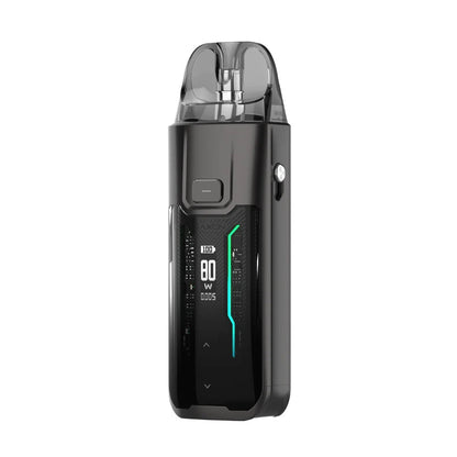 Vaporesso Luxe XR Max Pod Vape Kit - Shop Vapour