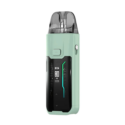 Vaporesso Luxe XR Max Pod Vape Kit - Shop Vapour