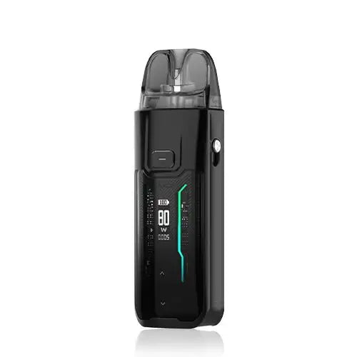 Vaporesso Luxe XR Max Pod Vape Kit - Shop Vapour