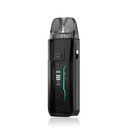 Vaporesso Luxe XR Max Pod Vape Kit - Shop Vapour
