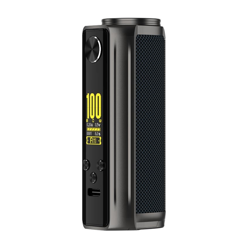 Vaporesso Target 100 Mod - Shop Vapour