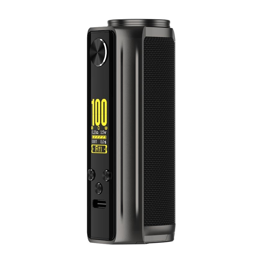 Vaporesso Target 100 Mod - Shop Vapour