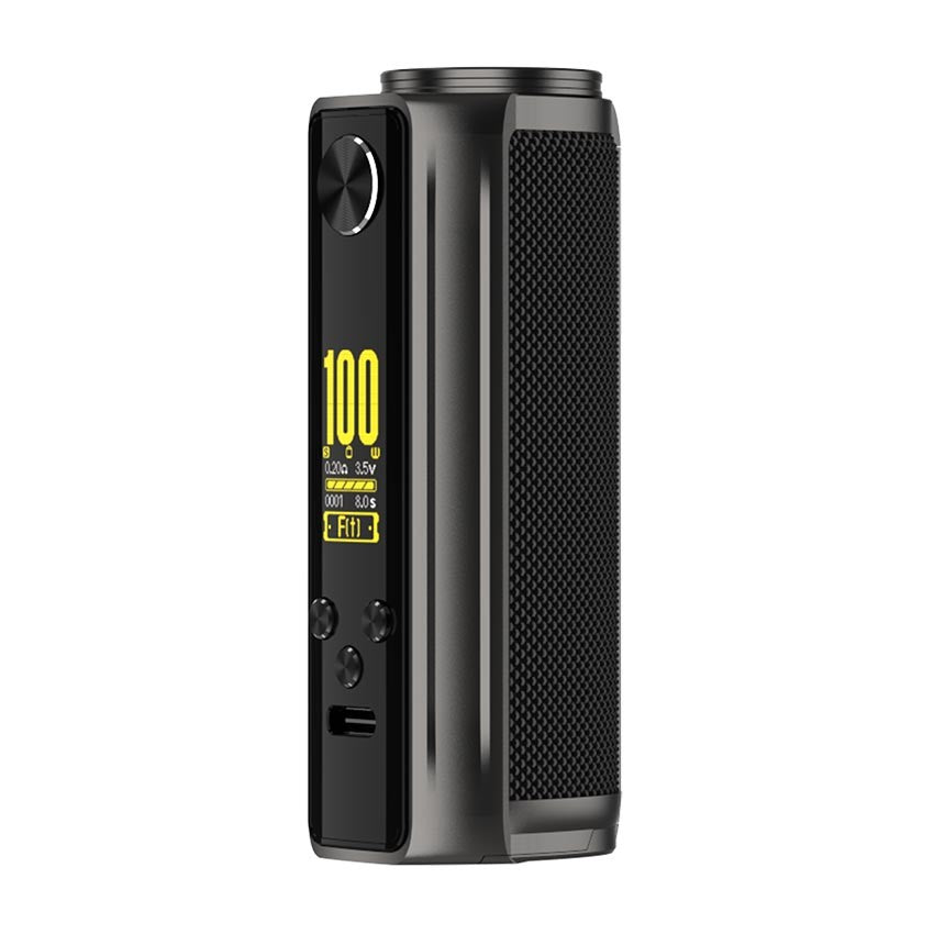 Vaporesso Target 100 Mod - Shop Vapour
