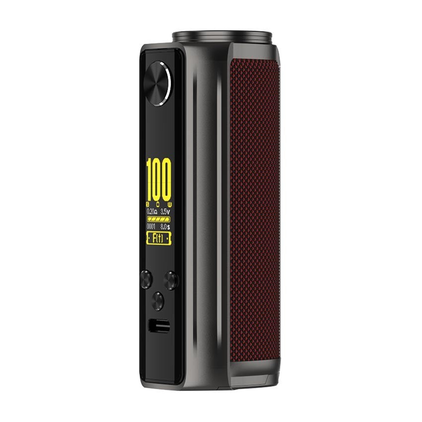 Vaporesso Target 100 Mod - Shop Vapour