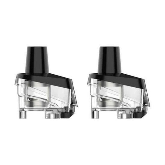 Vaporesso Target PM80 2ml Replacement Pods - Shop Vapour