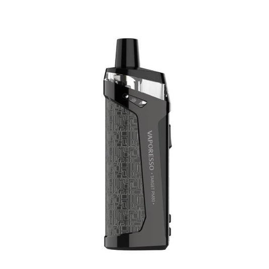 Vaporesso Target PM80 Pod Kit - Shop Vapour