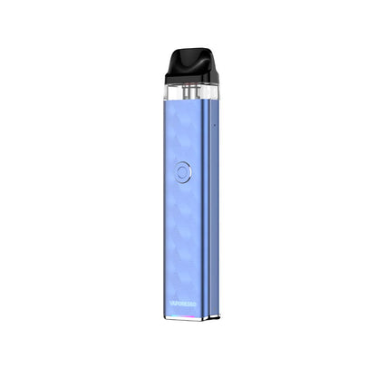 Vaporesso XROS 3 Pod Vape Kit - Shop Vapour