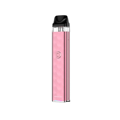 Vaporesso XROS 3 Pod Vape Kit - Shop Vapour