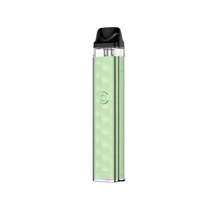 Vaporesso XROS 3 Pod Vape Kit - Shop Vapour