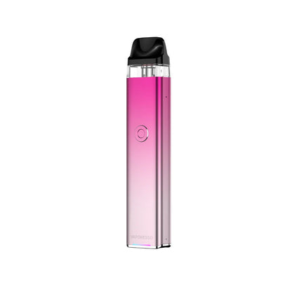 Vaporesso XROS 3 Pod Vape Kit - Shop Vapour