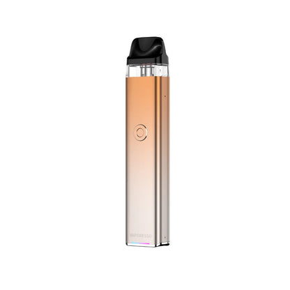 Vaporesso XROS 3 Pod Vape Kit - Shop Vapour