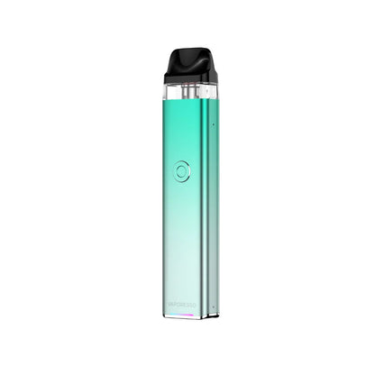 Vaporesso XROS 3 Pod Vape Kit - Shop Vapour