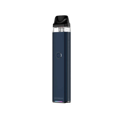 Vaporesso XROS 3 Pod Vape Kit - Shop Vapour