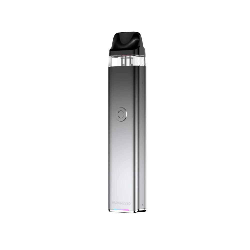 Vaporesso XROS 3 Pod Vape Kit - Shop Vapour