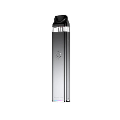 Vaporesso XROS 3 Pod Vape Kit - Shop Vapour