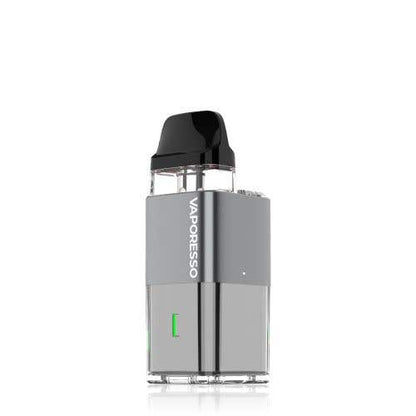 Vaporesso XROS Cube Pod Vape Kit - Shop Vapour