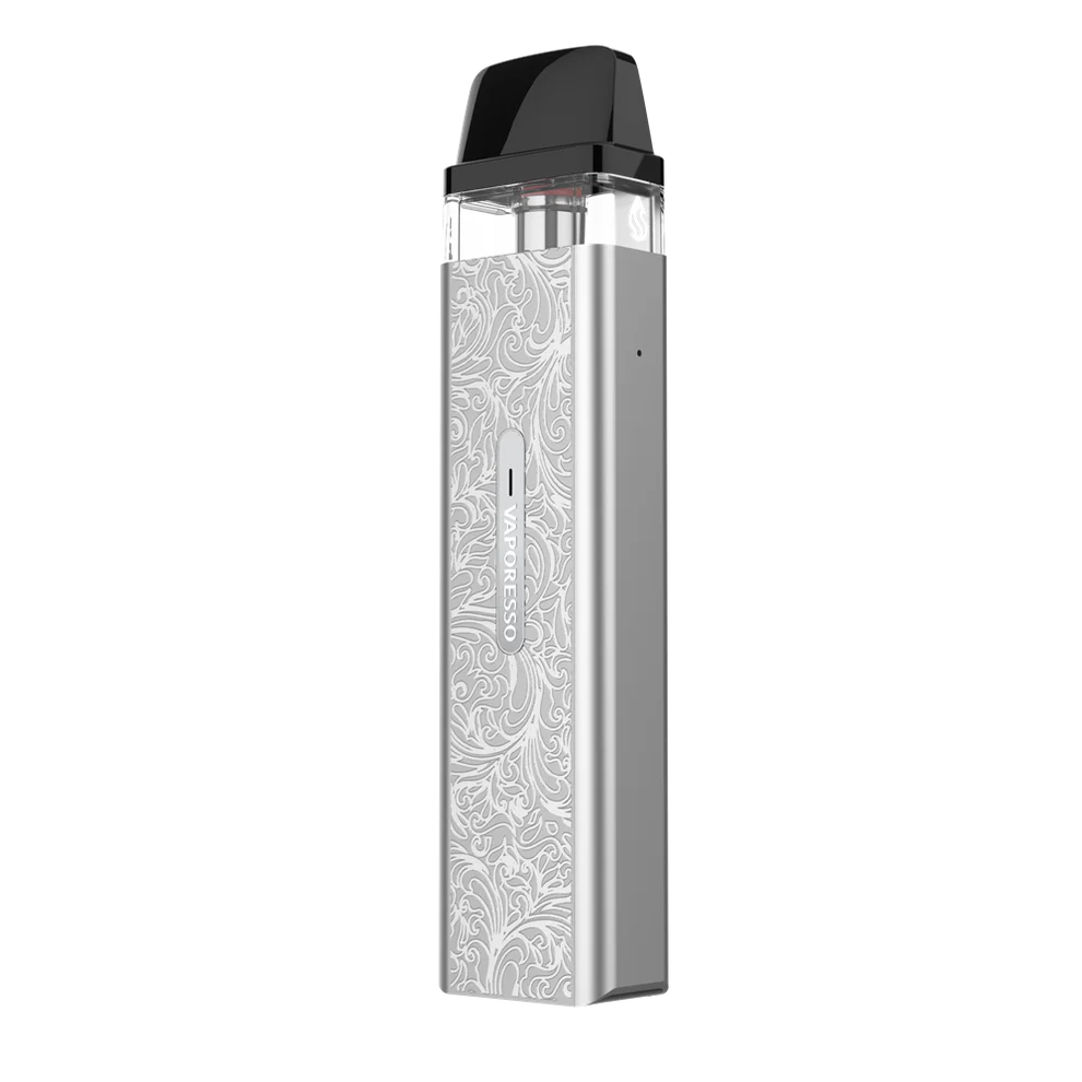 Vaporesso XROS Mini Pod Vape Kit - Shop Vapour